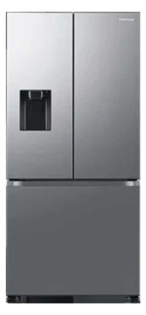 Samsung RF50C530ES9/EF refrigerator