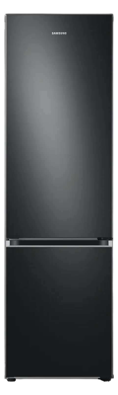 Samsung RL38C600CB1/EG refrigerator