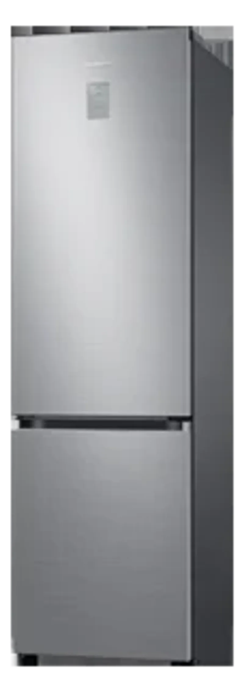 Samsung RL38C775CS9-EG refrigerator — view 1