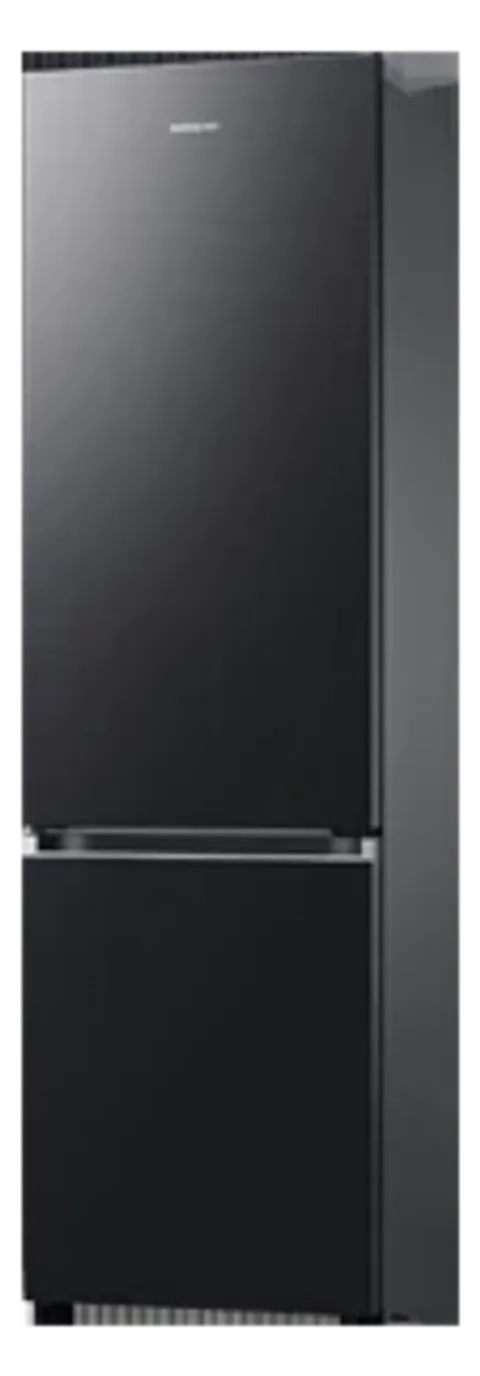 Samsung RL38T607BB1/EF refrigerator