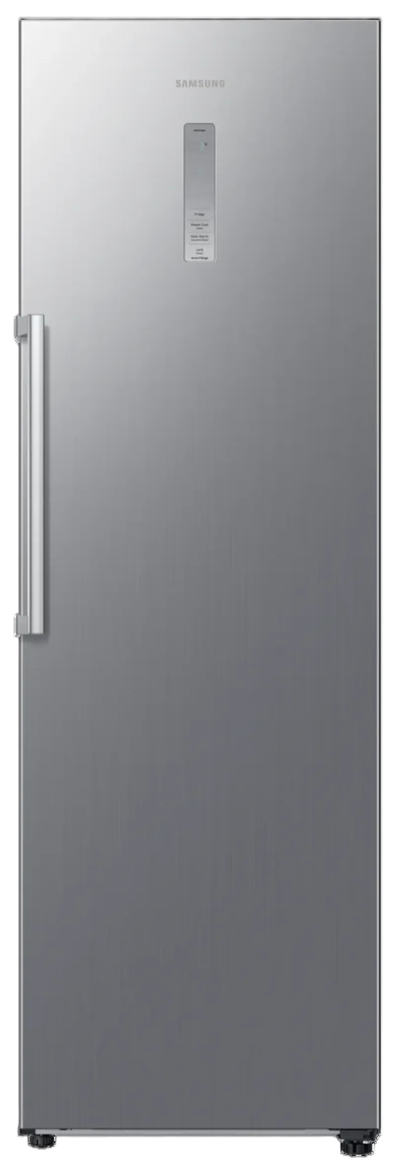 Samsung RR39C7BG7S9/EF refrigerator — view 1
