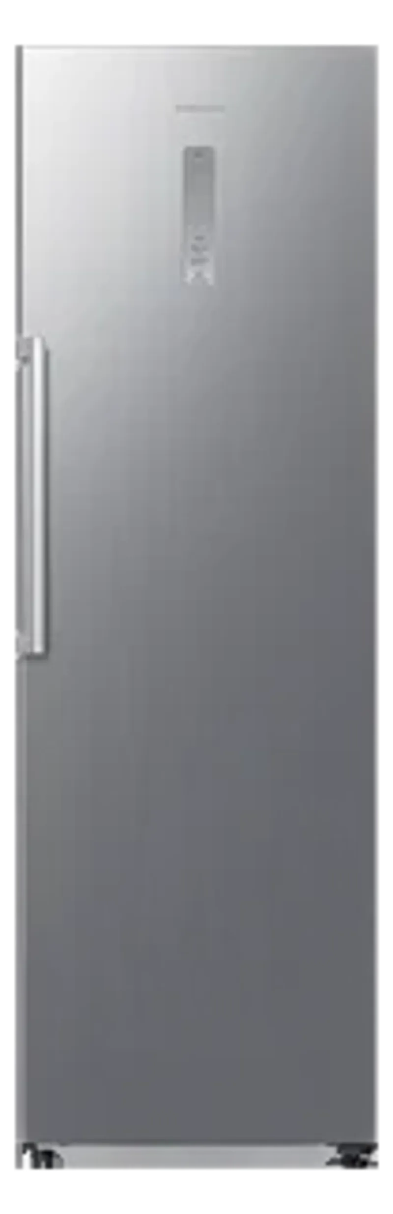 Samsung RR39C7BH6S9/EG refrigerator — view 1