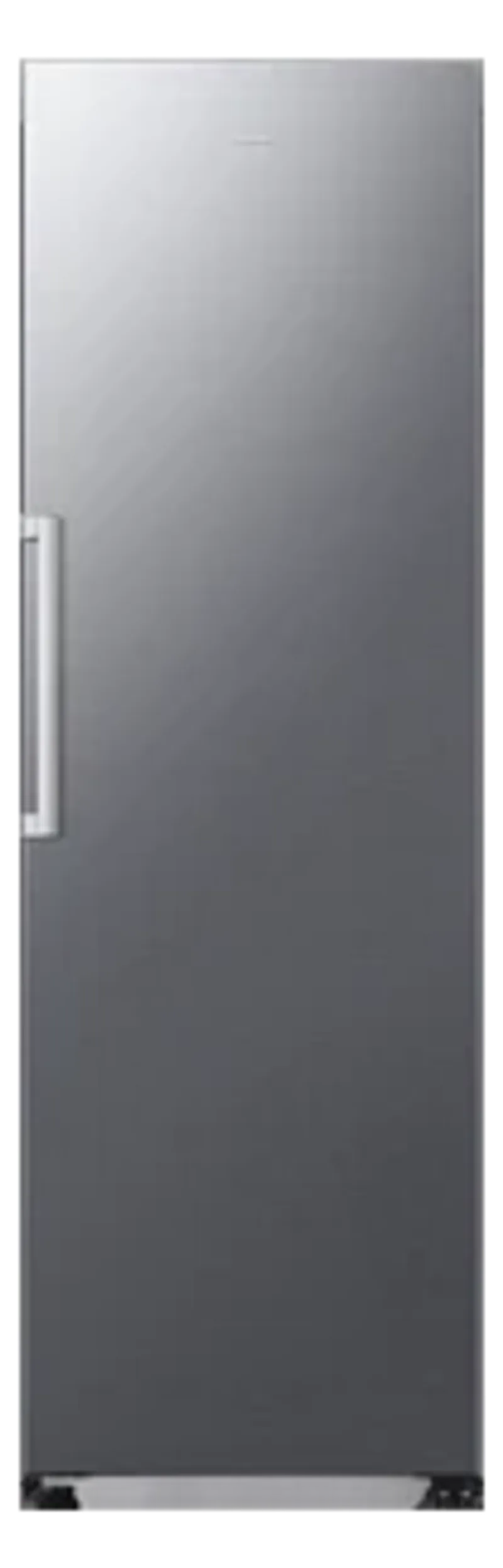 Samsung RR70H39FDTEF refrigerator — view 1