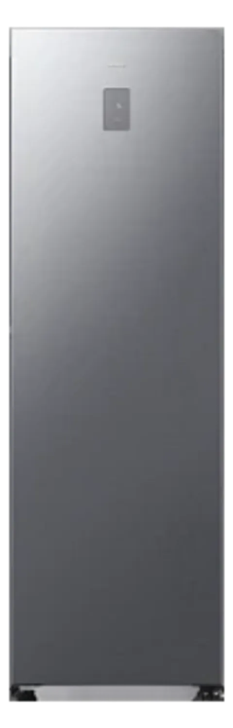Samsung RR80H39CCTEF refrigerator