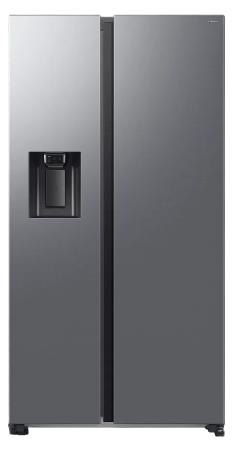 Samsung RS70F65KDTEF refrigerator