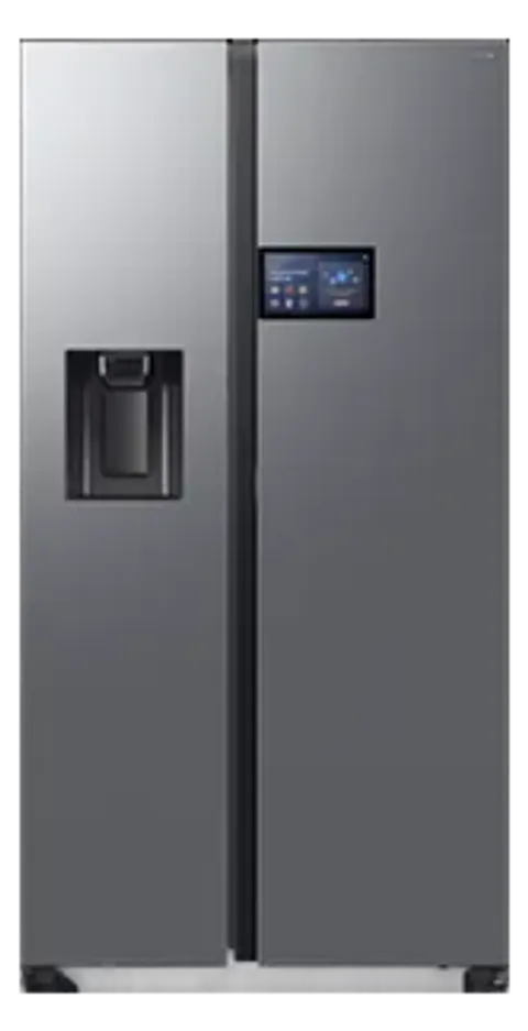 Samsung RS90F64EDTEF refrigerator
