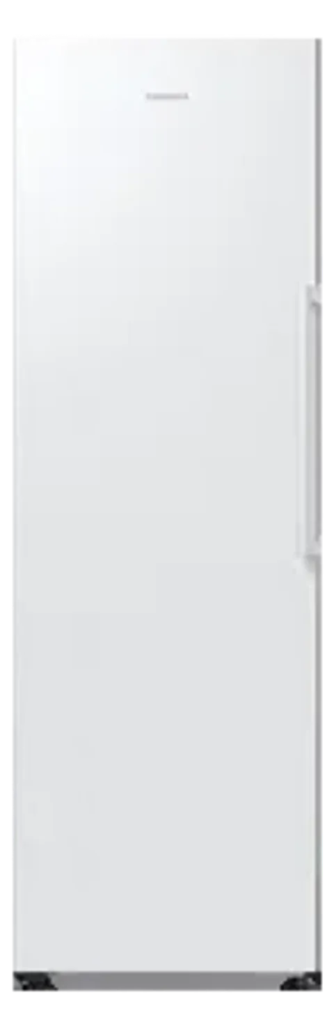 Samsung RZ32C7AE6WW/EG refrigerator