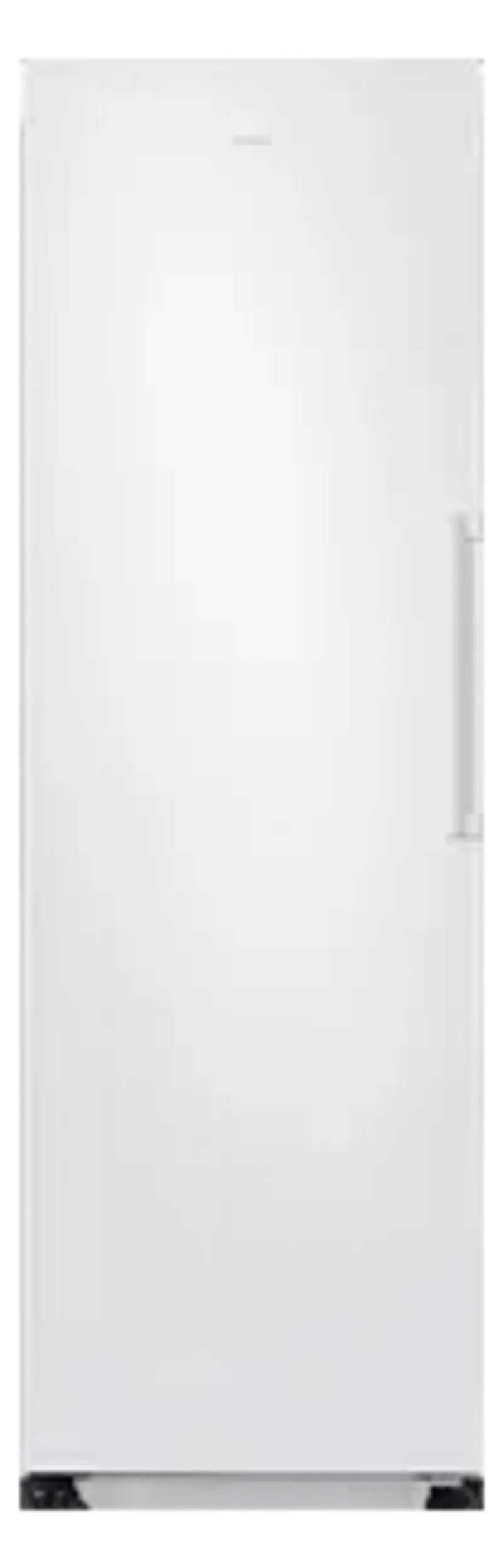 Samsung RZ70H32KDVEF refrigerator — view 1