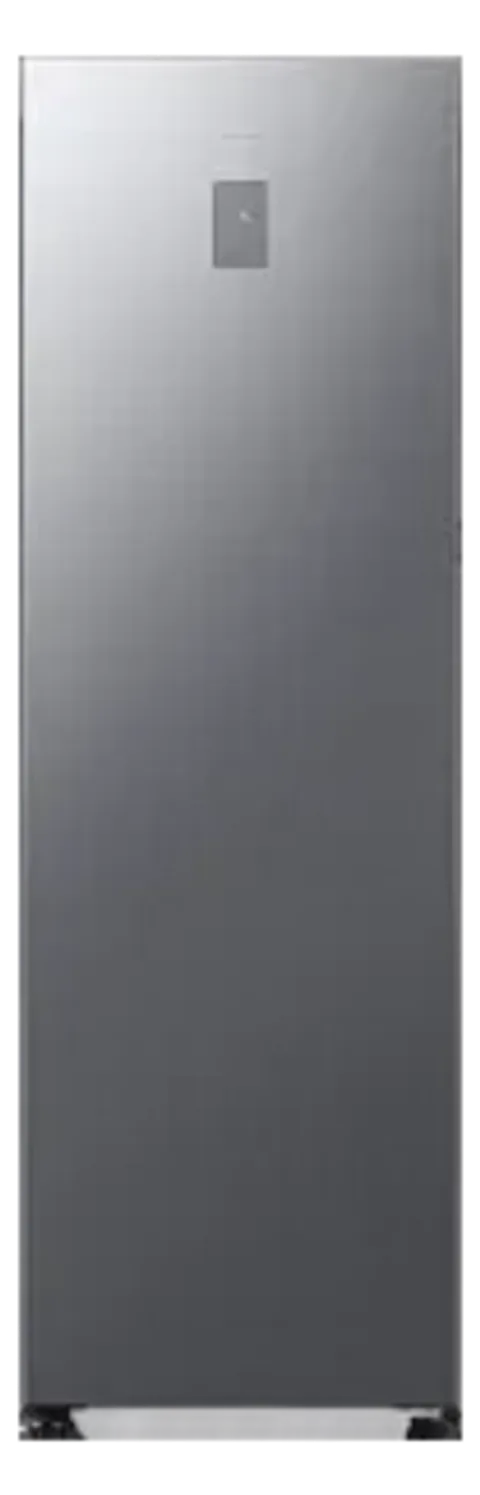 Samsung RZ80H32HDTEF refrigerator