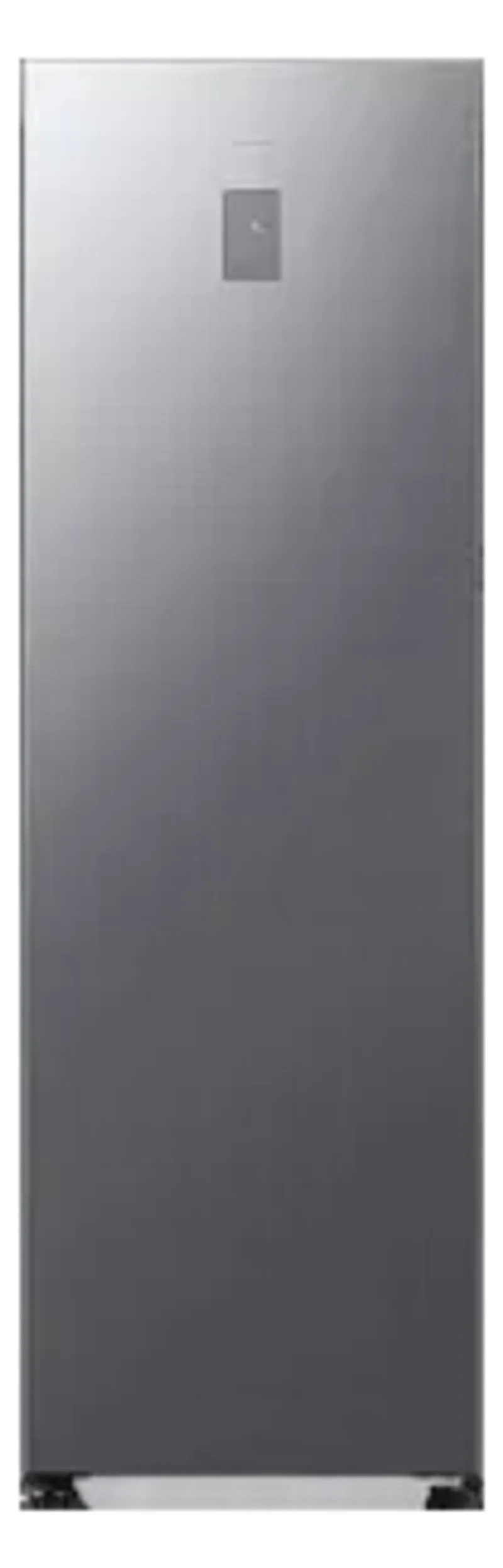 Samsung RZ80H32HDTEF refrigerator — view 1