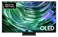 Samsung OLED 4K S90D (GQ55S90D, 2024) television thumbnail 1