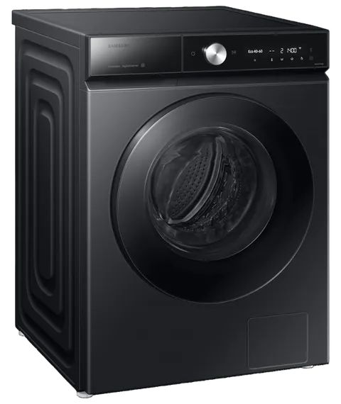 Samsung WW11DB8B95GBU2 washing machine