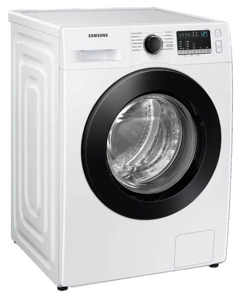 Samsung WW8ET4048CE/EG washing machine