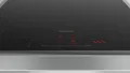 Siemens iQ300 EH645HFB1E hob thumbnail 2