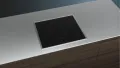 Siemens iQ300 EH645HFB1E hob thumbnail 3