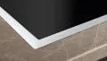 Siemens iQ300 EH645HFB1E hob thumbnail 4