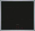 Siemens iQ300 EH645HFB1E hob thumbnail 1