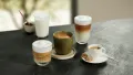 Siemens EQ300 TF301E09 coffee machine thumbnail 4