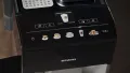 Siemens EQ500 integral TQ517D03 coffee machine thumbnail 2