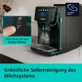 Siemens EQ600 iAroma TP601E09 coffee machine thumbnail 5