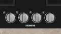 Siemens iQ700 ER6A6PB70D hob thumbnail 2