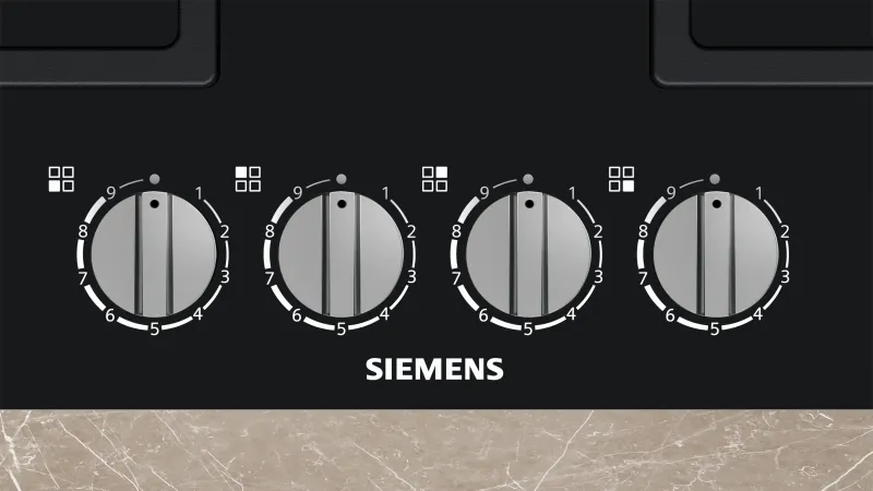 Siemens iQ700 ER6A6PB70D hob — view 2