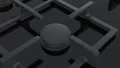Siemens iQ700 ER6A6PB70D hob thumbnail 3