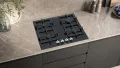 Siemens iQ700 ER6A6PB70D hob thumbnail 4