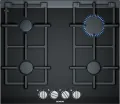 Siemens iQ700 ER6A6PB70D hob thumbnail 1