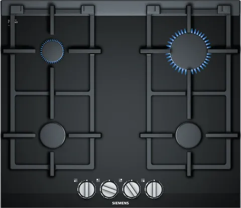 Siemens iQ700 ER6A6PB70D hob