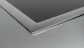 Siemens iQ300 ET645HN17E hob thumbnail 2