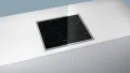 Siemens iQ300 ET645HN17E hob thumbnail 3