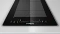 Siemens iQ700 EX375FXB1E hob thumbnail 2
