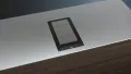 Siemens iQ700 EX375FXB1E hob thumbnail 3