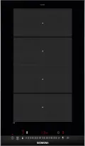 Siemens iQ700 EX375FXB1E hob thumbnail 1