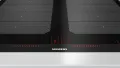 Siemens iQ700 EX675LXC1E hob thumbnail 2