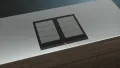 Siemens iQ700 EX675LXC1E hob thumbnail 3