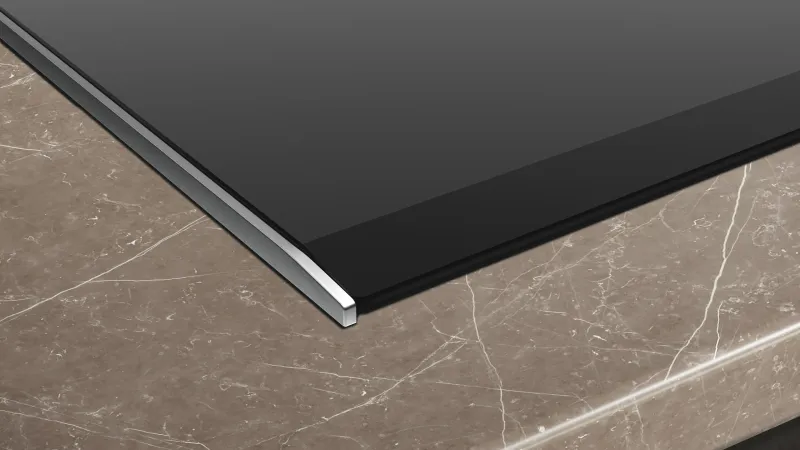 Siemens iQ700 EX975LXC1E hob — view 4