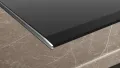 Siemens iQ700 EX975LXC1E hob thumbnail 4
