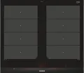 Siemens iQ700 EX675LXC1E hob thumbnail 1