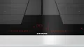 Siemens iQ700 EX801LYC1E hob thumbnail 2