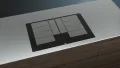 Siemens iQ700 EX801LYC1E hob thumbnail 3