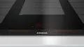 Siemens iQ700 EX975LXC1E hob thumbnail 2
