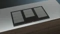 Siemens iQ700 EX975LXC1E hob thumbnail 3