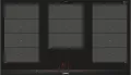 Siemens iQ700 EX975LXC1E hob thumbnail 1
