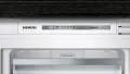 Siemens iQ300 GI21VAFE0 refrigerator thumbnail 3