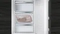 Siemens iQ300 GI21VAFE0 refrigerator thumbnail 4