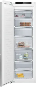 Siemens iQ500 GI81NACE0 refrigerator thumbnail 1
