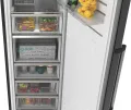 Siemens iQ500 GS36NAXCG refrigerator thumbnail 5