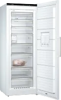 Siemens iQ500 GS58NAWCV refrigerator thumbnail 3